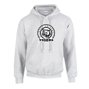 GILDAN Heavy Blend™ Unisex Hooded Sweatshirt Thumbnail