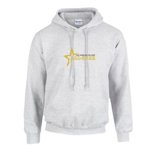 GILDAN Heavy Blend™ Unisex Hooded Sweatshirt Thumbnail
