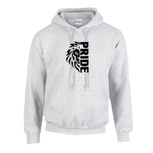 GILDAN Heavy Blend™ Unisex Hooded Sweatshirt Thumbnail