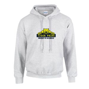 GILDAN Heavy Blend™ Unisex Hooded Sweatshirt Thumbnail