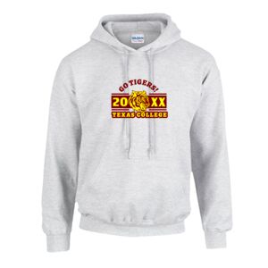 GILDAN Heavy Blend™ Unisex Hooded Sweatshirt Thumbnail