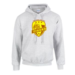 GILDAN Heavy Blend™ Unisex Hooded Sweatshirt Thumbnail