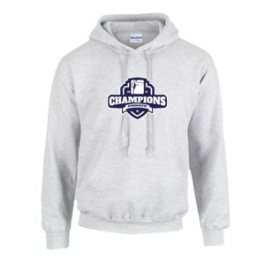 GILDAN Heavy Blend™ Unisex Hooded Sweatshirt Thumbnail