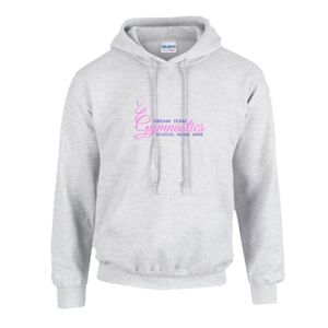 GILDAN Heavy Blend™ Unisex Hooded Sweatshirt Thumbnail