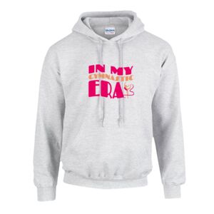 GILDAN Heavy Blend™ Unisex Hooded Sweatshirt Thumbnail