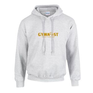 GILDAN Heavy Blend™ Unisex Hooded Sweatshirt Thumbnail