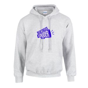GILDAN Heavy Blend™ Unisex Hooded Sweatshirt Thumbnail