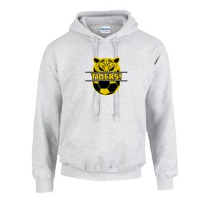 GILDAN Heavy Blend™ Unisex Hooded Sweatshirt Thumbnail