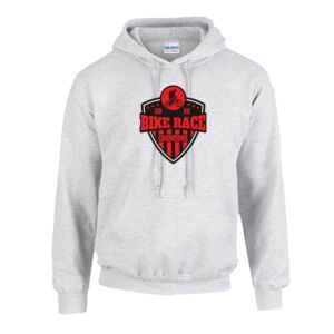 GILDAN Heavy Blend™ Unisex Hooded Sweatshirt Thumbnail
