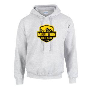 GILDAN Heavy Blend™ Unisex Hooded Sweatshirt Thumbnail