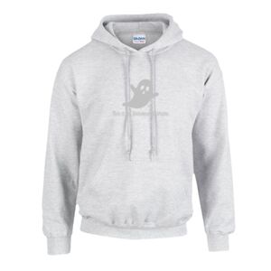 GILDAN Heavy Blend™ Unisex Hooded Sweatshirt Thumbnail