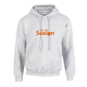 GILDAN Heavy Blend™ Unisex Hooded Sweatshirt Thumbnail