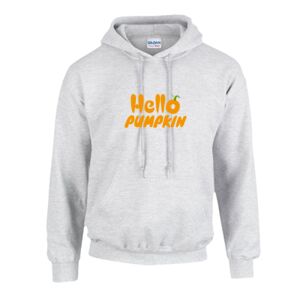 GILDAN Heavy Blend™ Unisex Hooded Sweatshirt Thumbnail