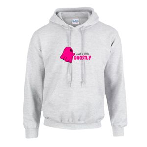 GILDAN Heavy Blend™ Unisex Hooded Sweatshirt Thumbnail