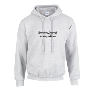 GILDAN Heavy Blend™ Unisex Hooded Sweatshirt Thumbnail