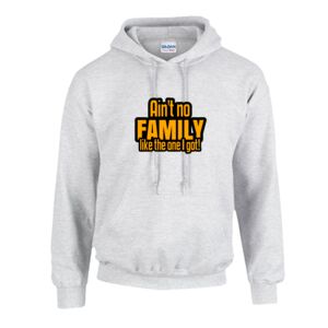 GILDAN Heavy Blend™ Unisex Hooded Sweatshirt Thumbnail