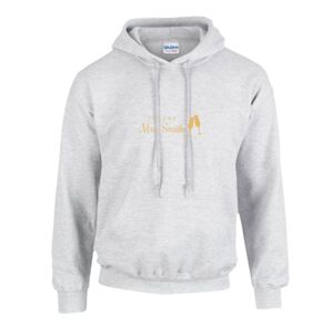 GILDAN Heavy Blend™ Unisex Hooded Sweatshirt Thumbnail