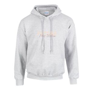GILDAN Heavy Blend™ Unisex Hooded Sweatshirt Thumbnail