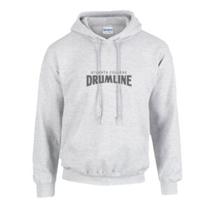 GILDAN Heavy Blend™ Unisex Hooded Sweatshirt Thumbnail