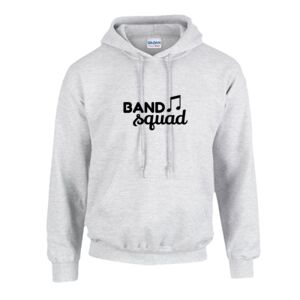 GILDAN Heavy Blend™ Unisex Hooded Sweatshirt Thumbnail