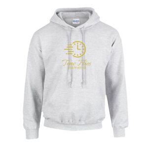 GILDAN Heavy Blend™ Unisex Hooded Sweatshirt Thumbnail