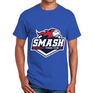 GILDAN Ultra Cotton Tee Thumbnail