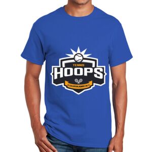 GILDAN Ultra Cotton Tee Thumbnail