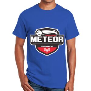 GILDAN Ultra Cotton Tee Thumbnail