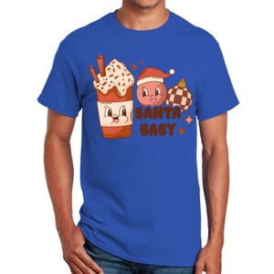 GILDAN Ultra Cotton Tee Thumbnail