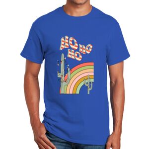 GILDAN Ultra Cotton Tee Thumbnail