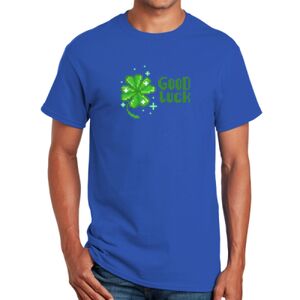 GILDAN Ultra Cotton Tee Thumbnail