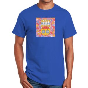 GILDAN Ultra Cotton Tee Thumbnail