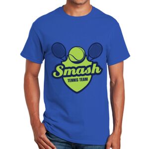 GILDAN Ultra Cotton Tee Thumbnail