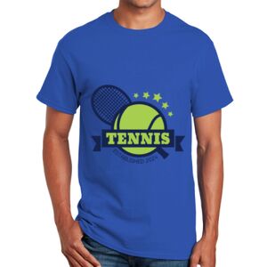 GILDAN Ultra Cotton Tee Thumbnail