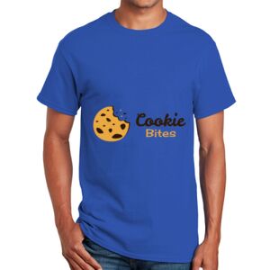 GILDAN Ultra Cotton Tee Thumbnail