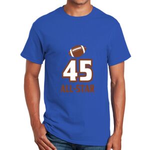 GILDAN Ultra Cotton Tee Thumbnail