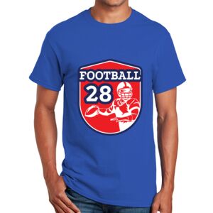 GILDAN Ultra Cotton Tee Thumbnail