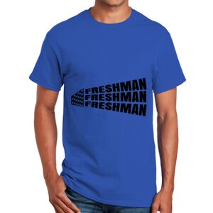 GILDAN Ultra Cotton Tee Thumbnail