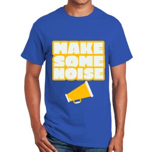 GILDAN Ultra Cotton Tee Thumbnail