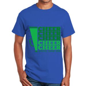 GILDAN Ultra Cotton Tee Thumbnail