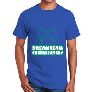 GILDAN Ultra Cotton Tee Thumbnail