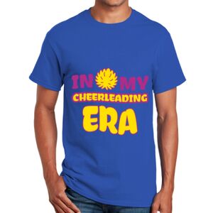 GILDAN Ultra Cotton Tee Thumbnail