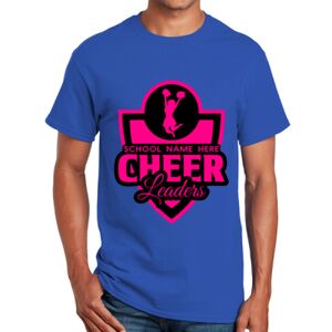 GILDAN Ultra Cotton Tee Thumbnail