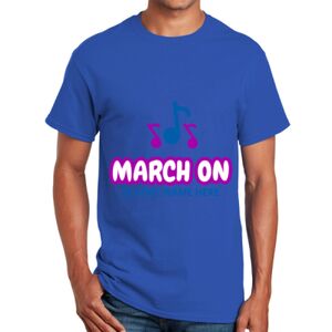 GILDAN Ultra Cotton Tee Thumbnail