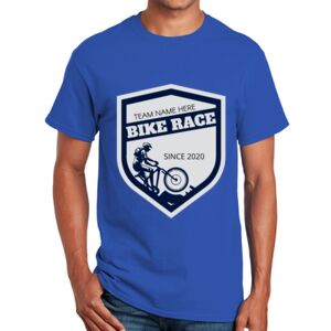 GILDAN Ultra Cotton Tee Thumbnail