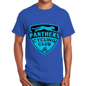 GILDAN Ultra Cotton Tee Thumbnail