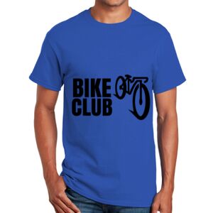 GILDAN Ultra Cotton Tee Thumbnail