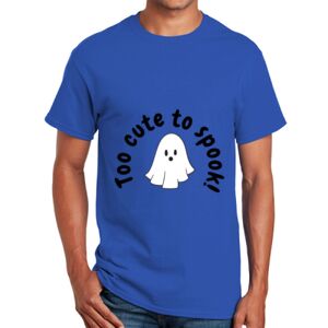 GILDAN Ultra Cotton Tee Thumbnail