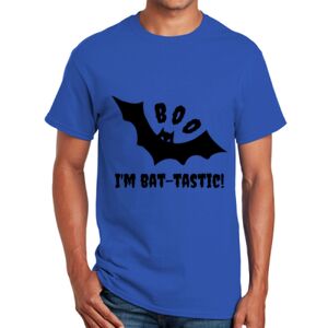 GILDAN Ultra Cotton Tee Thumbnail