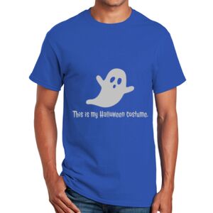 GILDAN Ultra Cotton Tee Thumbnail